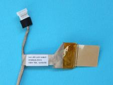 Шлейф матриці до ноутбука Toshiba Pn DD0BL6LC010 №2